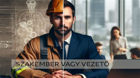 Szakember vagy házilagos vakolás összehasonlítása