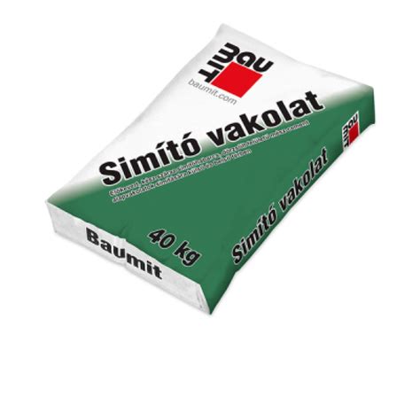 Simító vakolat felvitele nagyméretű simítóval