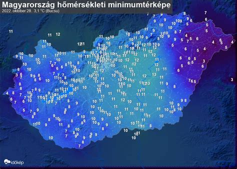 Hőmérsékleti tartományok vakoláshoz