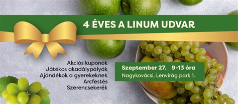 Budapesti művelődési házak programajánlója