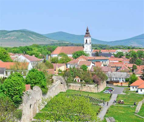 2008-es étteremátadás Sárospatakon