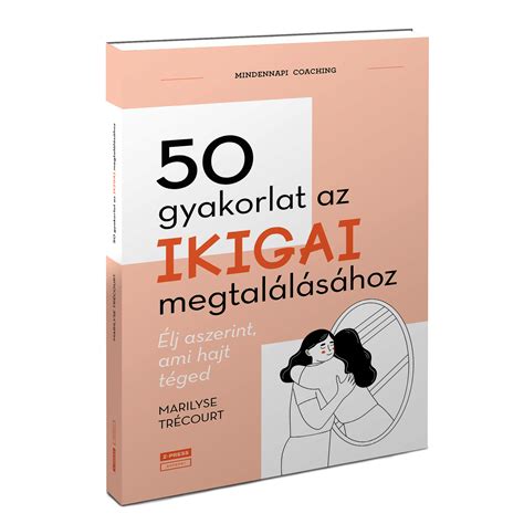 Forgalomirányítási gyakorlat Sárospatakon