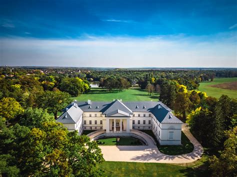 Festetics kastély Dég