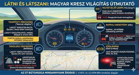 Infografika a Veszprém büntetés-végrehajtási intézetének idővonaláról