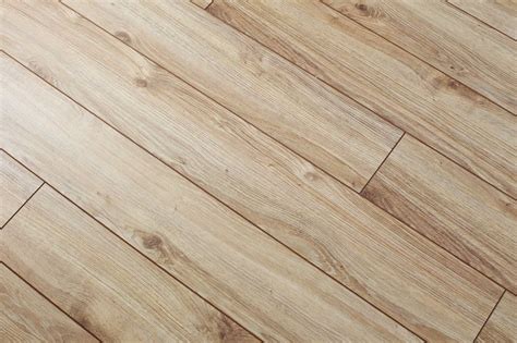 laminált padló minták