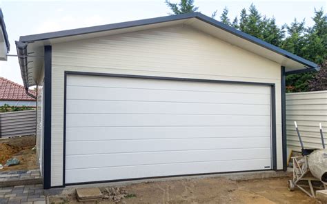 garázs padlóburkolat kivitelezés