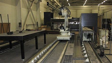 Online árverési felület