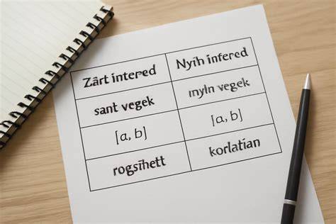 Táblázat: közös költség összegei és befizetési határidők
