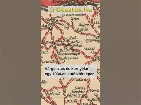 Infografika: Kardoskút és környéke elérhetőségek térképen