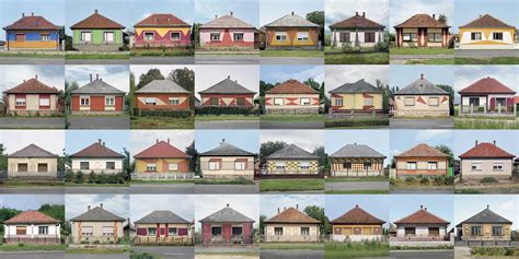 Kádár-kocka felújítás