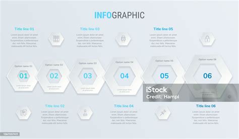 Infografika: Munkásszálló-építés fő folyamatábra