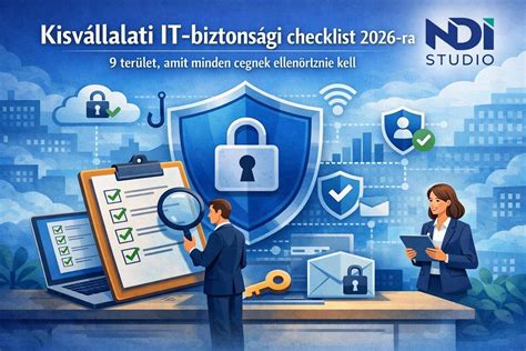 Biztonsági checklist munkásszállóra