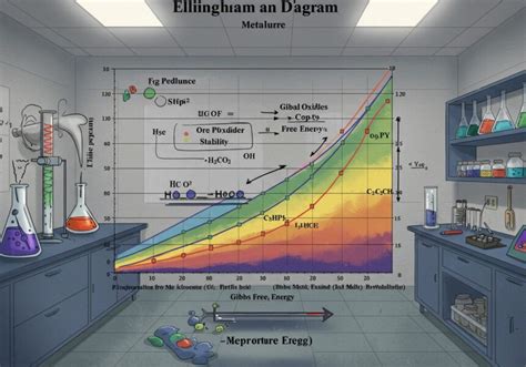 Diagram: gyermekszám és időkeret