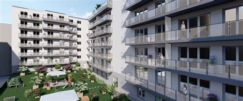 Társasház kéményrendszer