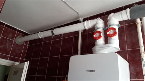 Kazáncsere lépései