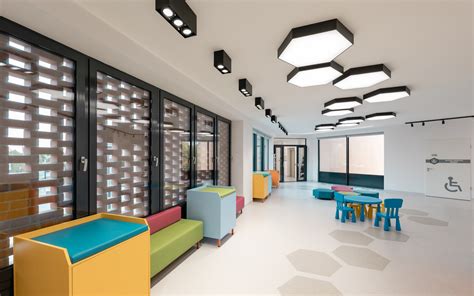 Nagykanizsa új gyermekorvosi rendelő építése