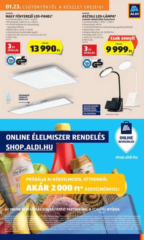 Képek az ALDI közelében található lakásról és a környékről