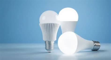 energiatakarékos lift LED világítás és regeneratív hajtás
