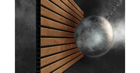 Vadszőlővel benőtt házfal