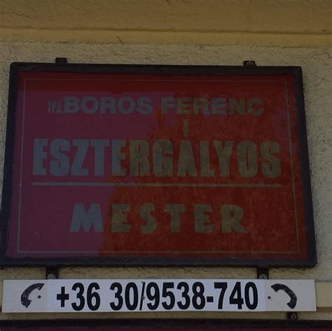 Helyi esztergályos műhely példái Nyíregyháza környékén