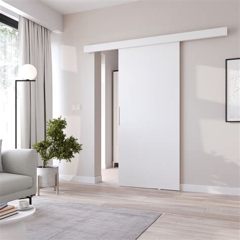 modern tolóajtó nappaliban