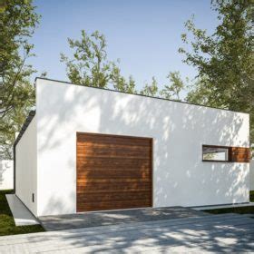 Garázs építési engedély táblázat