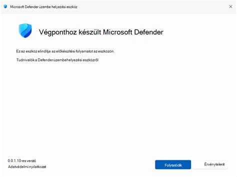 A wget parancssori felület