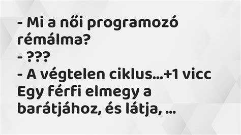 Végtelen átirányítási ciklus magyarázata