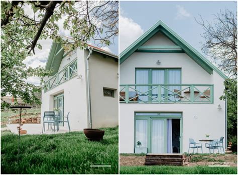 Régi balatoni nyaraló hangulat