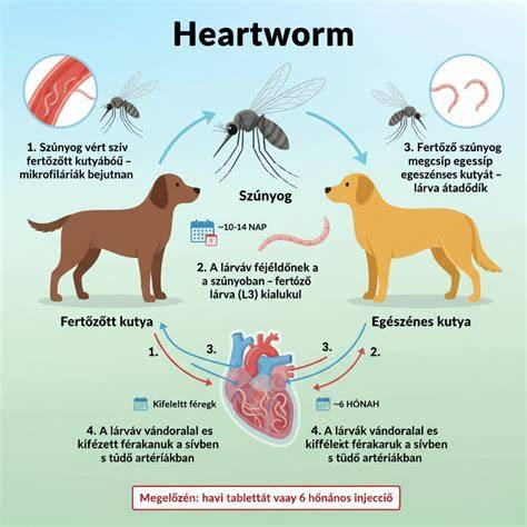 Infografika: Révfülöpön elérhető albérleti lehetőségek és költségvetési keretek
