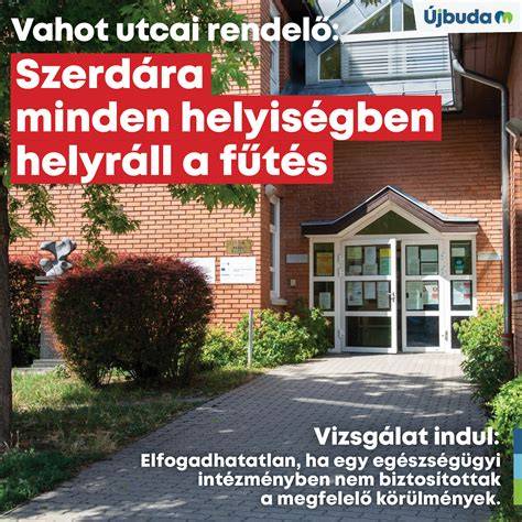 Infografika: Utcai ellátás folyamatábrája és kapcsolódó szolgáltatások
