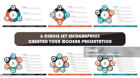 Infografika: Adatkezelés és jogi háttér