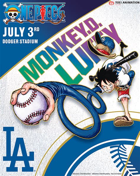 The One kastély Los Angeles