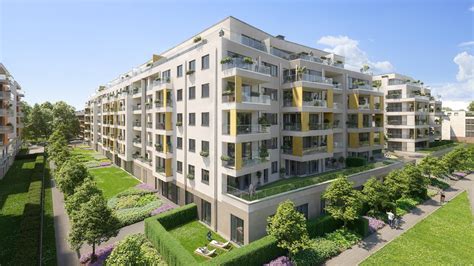 Mobilházas lakópark