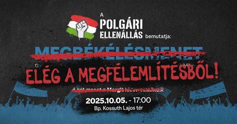 Pereskedés helyett megbékélés szimbóluma
