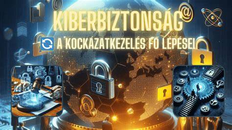 Infografika: a kút bejelentésének és engedélyezésének fő lépései