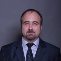 A Cargill Takarmány Zrt. budapesti telephelye
