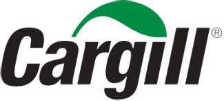 Grafikon a Cargill Takarmány Zrt. nettó árbevételének alakulásáról