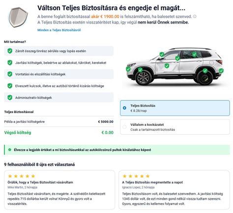Autóbérlés Szicíliában - tippek a biztosítás megértéséhez