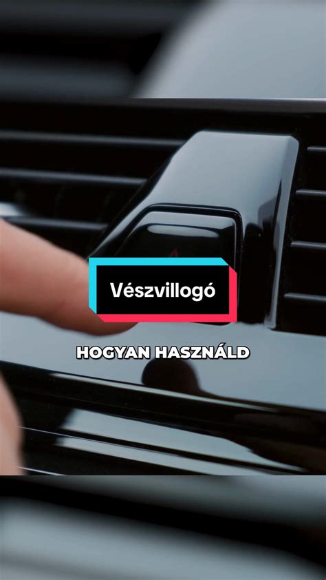 Autóbérlés Szicíliában - tippek az átvételhez