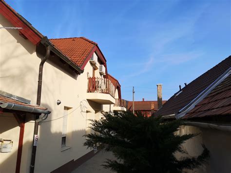 Budakeszi ingatlanok méret szerinti eloszlása
