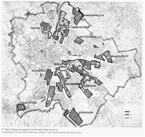 Convertexum Nyelviskola elhelyezkedése Budapesten