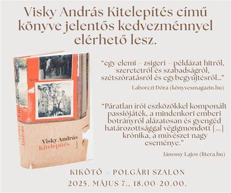 Infografika: kitelepítés útvonala és földosztás térképe Gyönk környékén