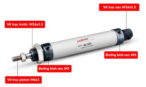 Kép a Csősztoronyról