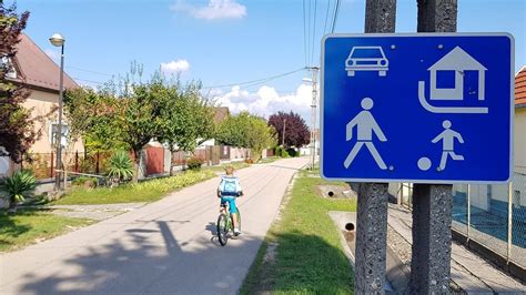 Népliget pihenő övezet