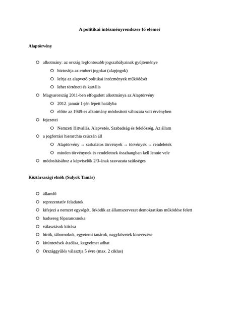 A KAP új támogatási rendszerének főbb elemei
