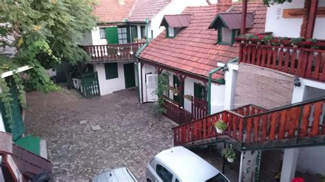 Ingatlanok Romániában
