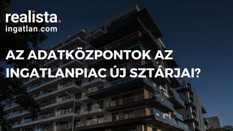Romániai ingatlanpiac statisztikák