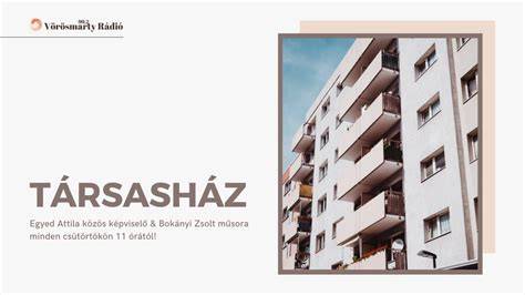 Infografika: a közös tárolók és beállók elhelyezkedése társasházakban