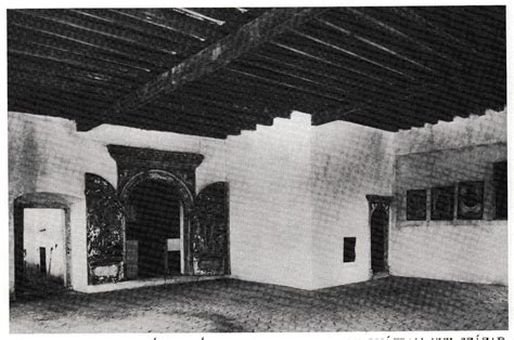 Az egykori Kornis-udvarház 